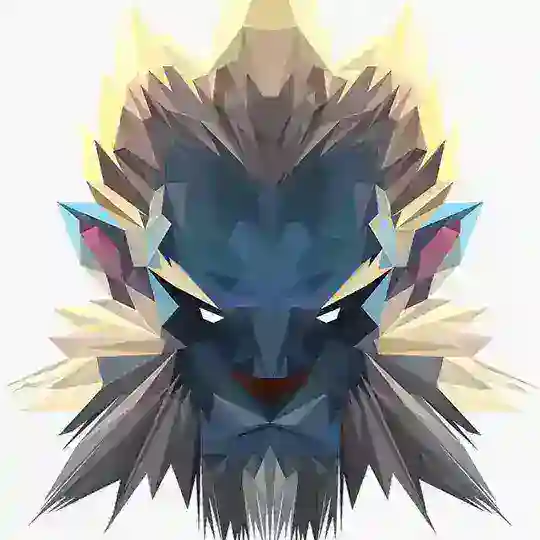 tricksterdota Telegram Channel Avatar