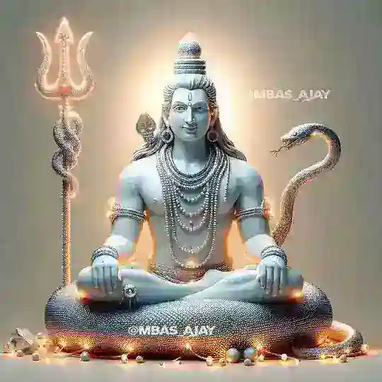 कचिदा VIP मटका™ Telegram Channel Avatar