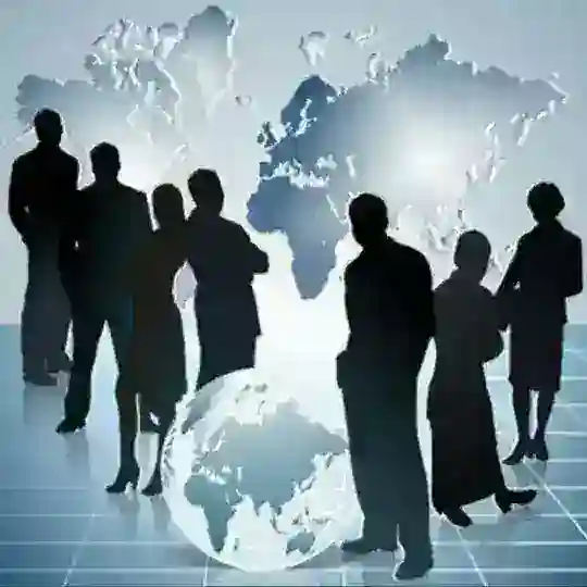 🌿🌿TRiLYoNLuK iŞLeR🌿🌿 Telegram Channel Avatar