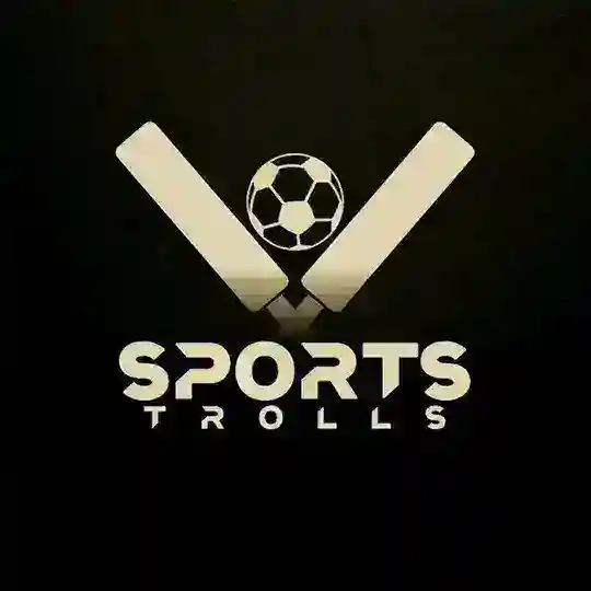 Sports Trolls | Troll cricket| Troll Football| Troll Malayalam Telegram Channel Avatar