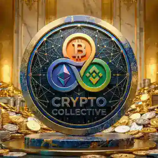 SUPER Oportunidade Telegram Channel Avatar