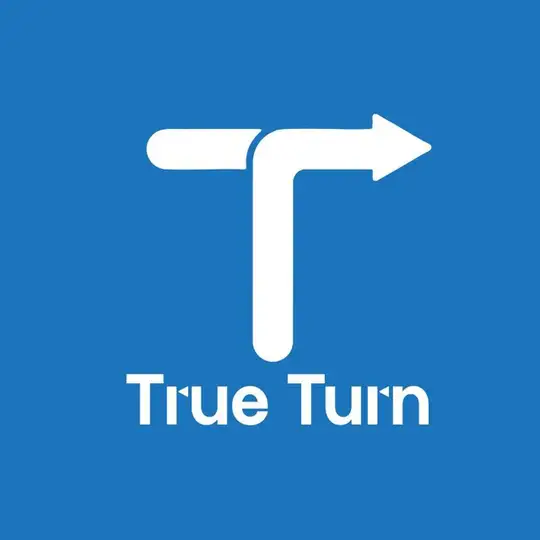 True Turn Current Affairs Telegram Channel Avatar