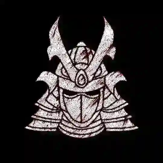 ТРЁХА Telegram Channel Avatar