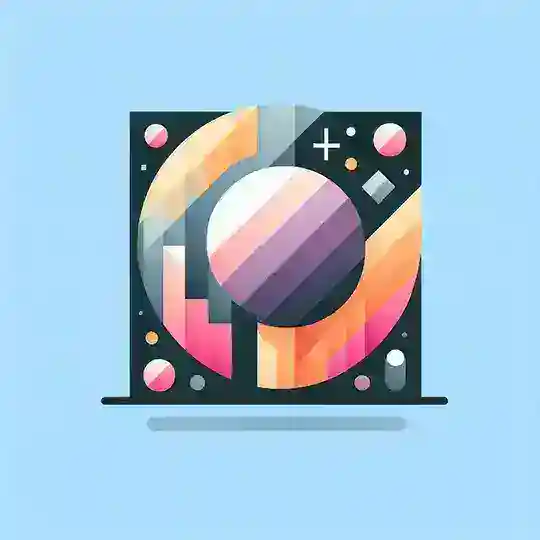 Советы Бизнесмену Telegram Channel Avatar