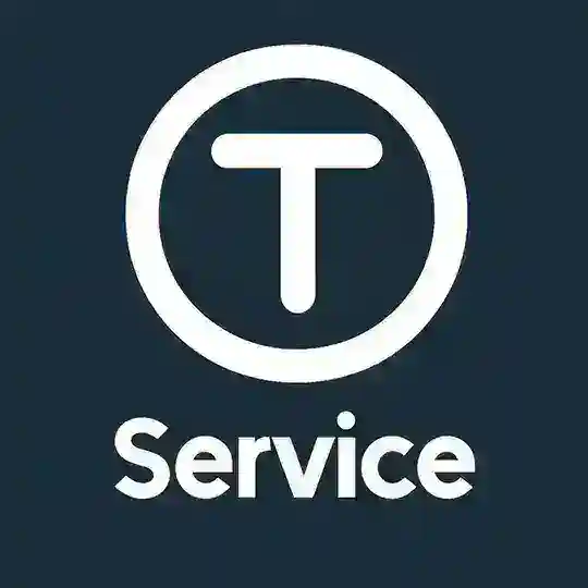 TrueService - tf2 keys / loot.farm balance Telegram Channel Avatar