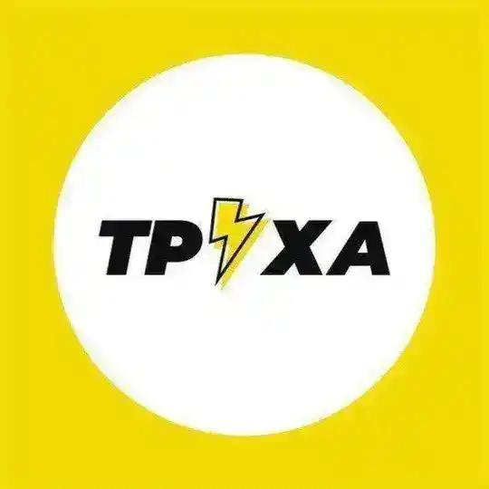 Труха⚡️Харків Telegram Channel Avatar
