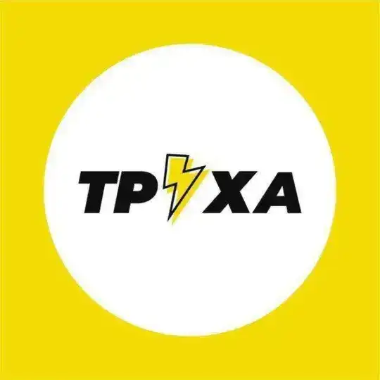 Труха⚡️Кривий Ріг Telegram Channel Avatar
