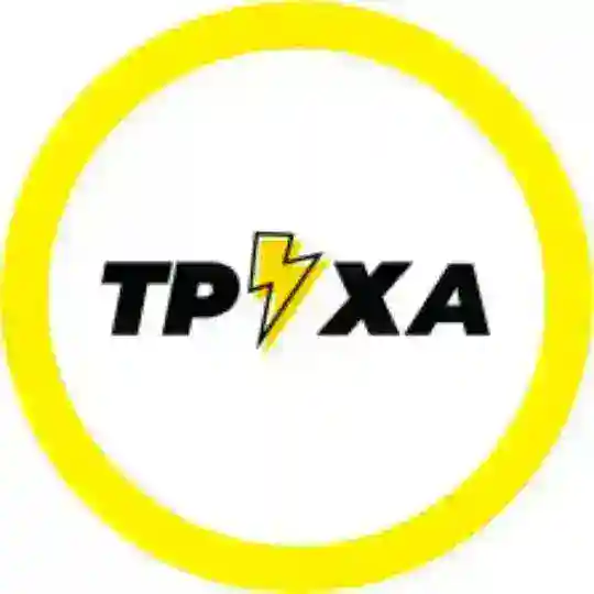 Труха⚡️Луцьк Telegram Channel Avatar