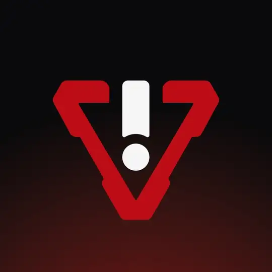 Truffatori Telegram Channel Avatar