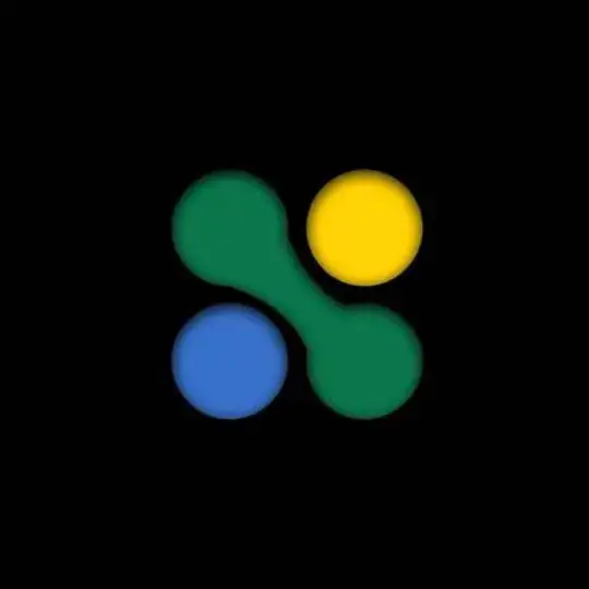 TRUFUNDER Telegram Channel Avatar