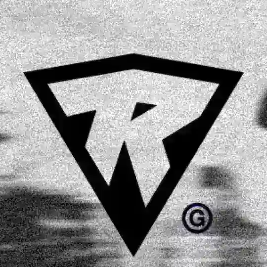 TRUNNERGANG Telegram Channel Avatar