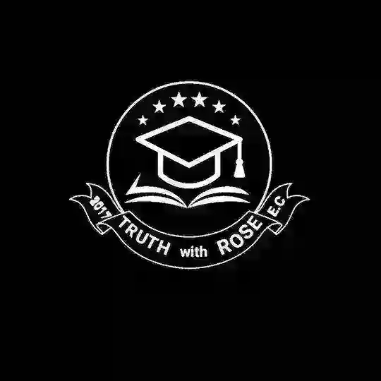 Truth with Rose 😍😍 Telegram Channel Avatar