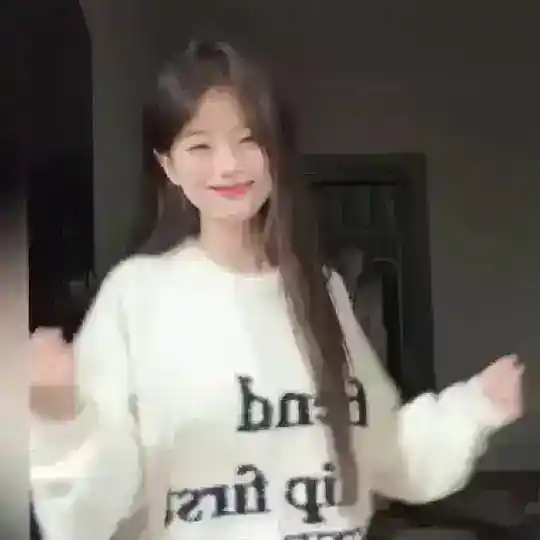 李婷♡TRX、能量、飞机号、会员 Telegram Channel Avatar