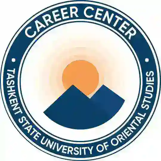 TSUOS Career Center Telegram Channel Avatar
