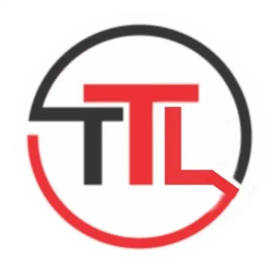 TTL JOB UPDATES & PLACEMENT MATERIALS Telegram Channel Avatar
