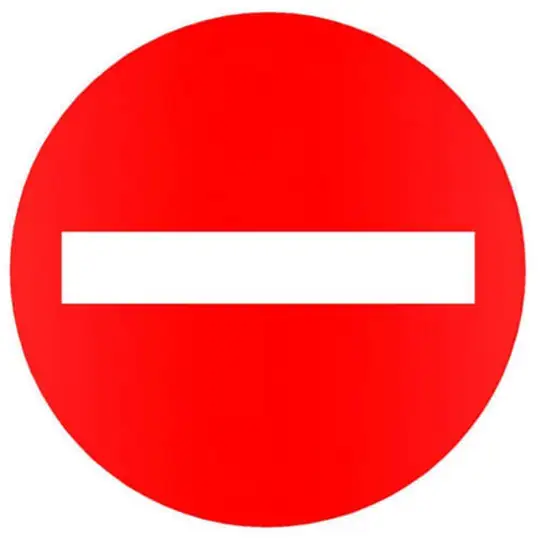 DANH SÁCH ĐEN Telegram Channel Avatar