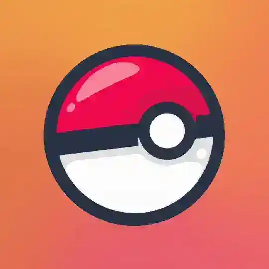 舔舔玉足❥足控恋足 Telegram Channel Avatar