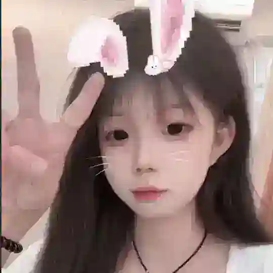 🩵依依小花园 Telegram Channel Avatar