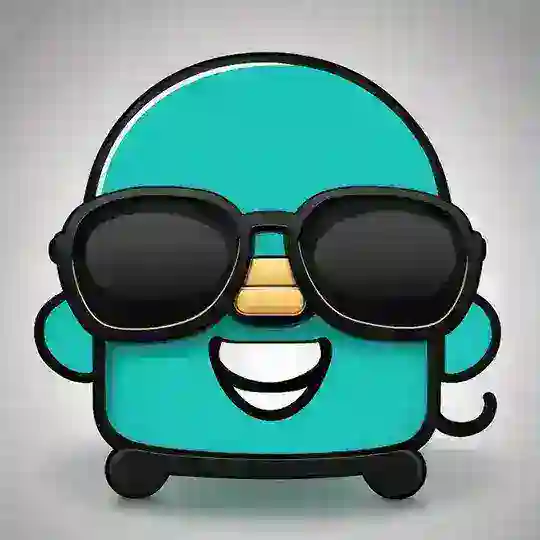 BUGAGA ● Юмор Telegram Channel Avatar