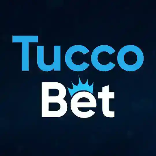 TUCCOBET Telegram Channel Avatar