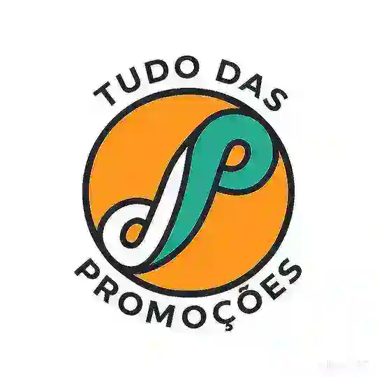 🇧🇷 Tudo das promoções Tech Telegram Channel Avatar