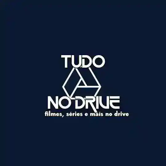 (Coringa - Delírio a Dois) PORTAL Tudo no Drive Oficial Telegram Channel Avatar
