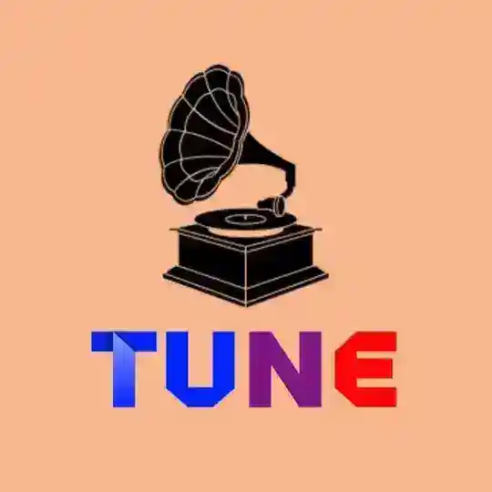 tune.great Telegram Channel Avatar