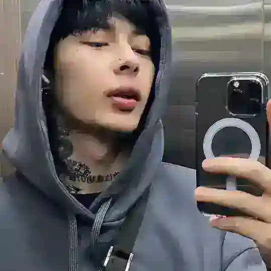 ━━━ 𝗧𝗨𝗥𝗕𝗢𝗦𝗦 Telegram Channel Avatar