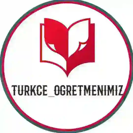 Türkçe Öğretmenimiz Telegram Channel Avatar