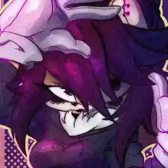 turkeypop Telegram Channel Avatar