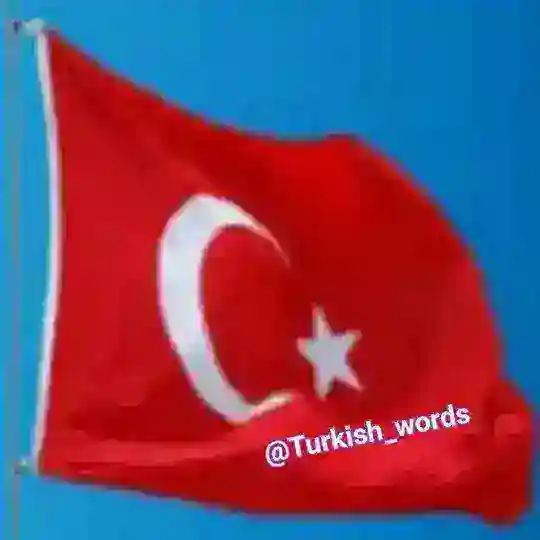 تحصیل در دانشگاه ترکیه Telegram Channel Avatar
