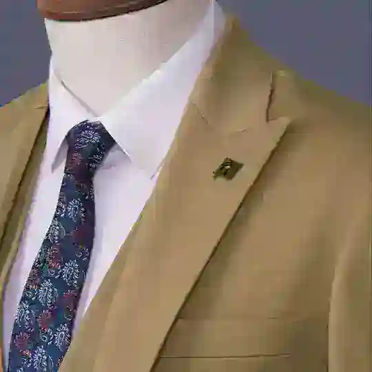 Bobanskanka Türkiye Wholesale Suits Telegram Channel Avatar