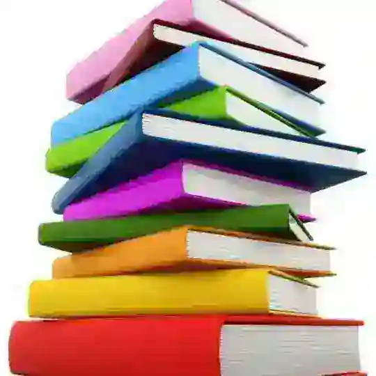 Tutoriais / Apostilas Técnicas Telegram Channel Avatar