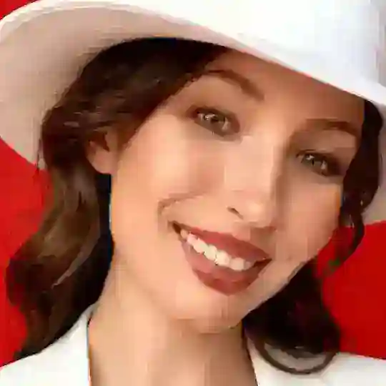 ДАРЬЯ|БОГАТЫЕ ПСИХОЛОГИ🍋 Telegram Channel Avatar