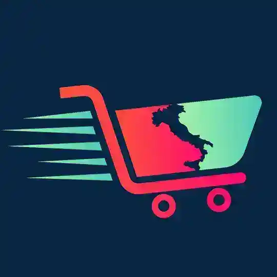 Offerte Italy 🇮🇹 Telegram Channel Avatar
