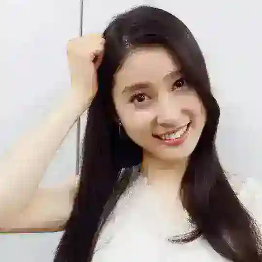 ⭕️🥚的乐园 Telegram Channel Avatar