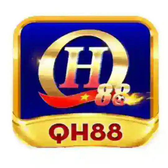TUYỂN DỤNG LÀM ONLINE - HR DONNA Telegram Channel Avatar