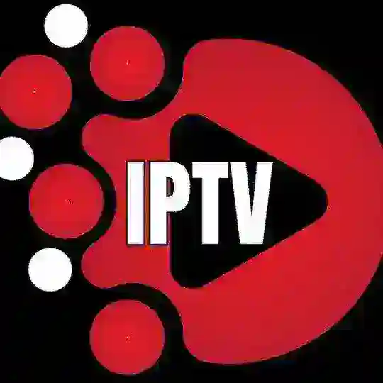 Telewizja IPTV Polska Telegram Channel Avatar