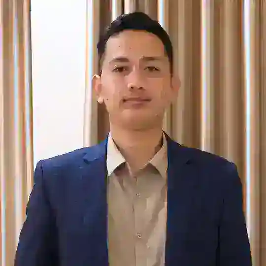 Keo - Pech / កែវ ពេជ្រ Telegram Channel Avatar