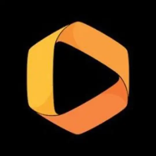 صوصکی Telegram Channel Avatar