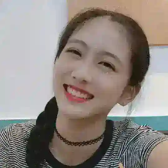 學生專區｜看不到內容+Gleezy：tw23650 Telegram Channel Avatar