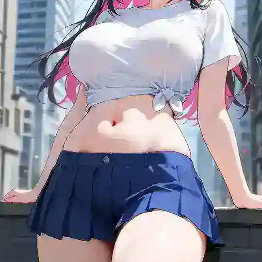 外流福利入口 Telegram Channel Avatar