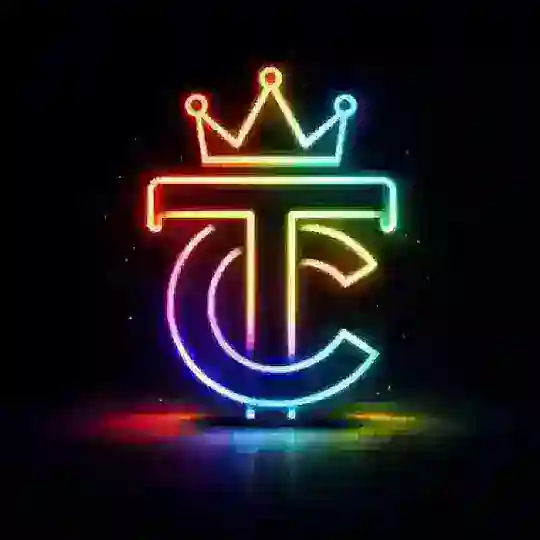TWACK CITY BROADCAST Telegram Channel Avatar