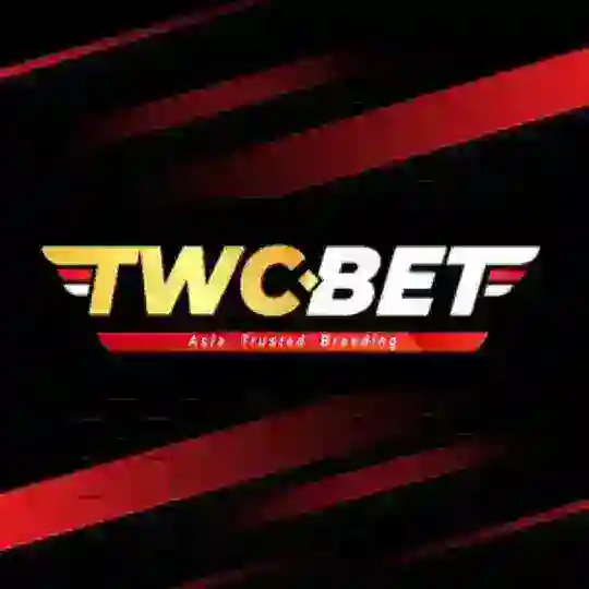 TWC MARKETING A Telegram Channel Avatar