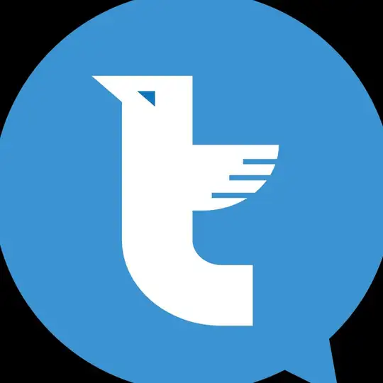 TWEET NEWS OFFICIAL Telegram Channel Avatar