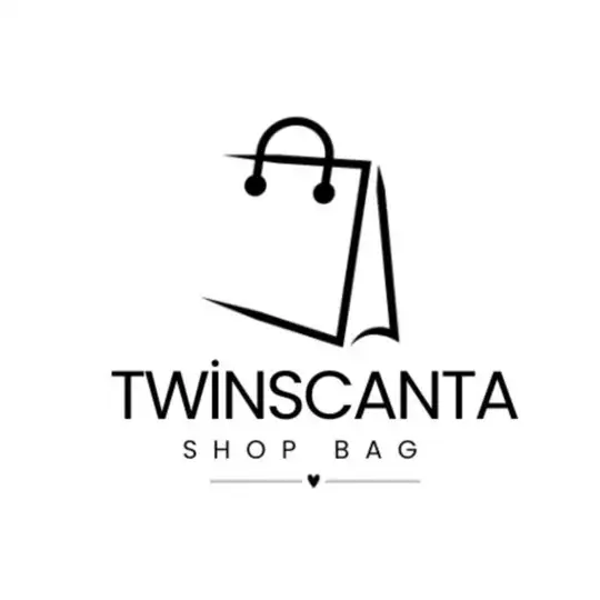 TWİNSÇANTA Telegram Channel Avatar