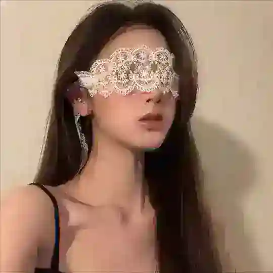 甜心女仆资料-北行店 Telegram Channel Avatar
