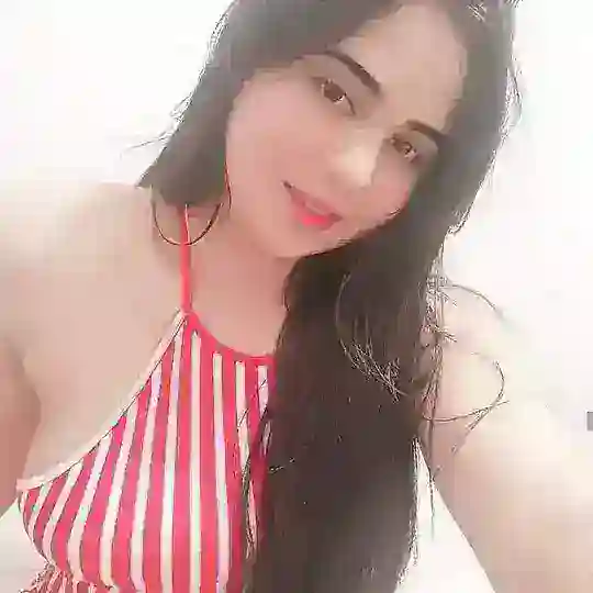 EVLİ BEKAR MUTSUZLAR DİYARI Telegram Channel Avatar