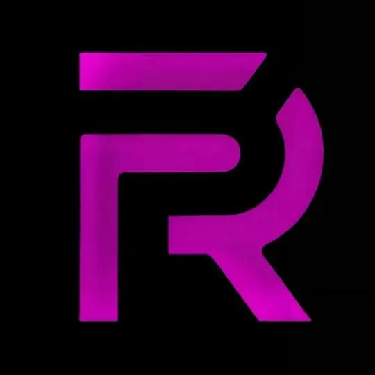 انیمه و انیمیشن کارتون Telegram Channel Avatar