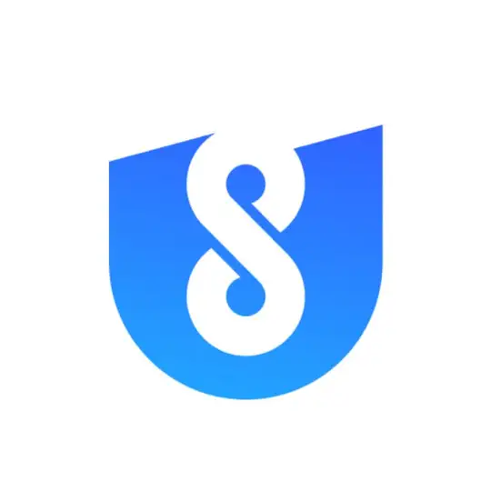 U8国际-业界NO.1 Telegram Channel Avatar